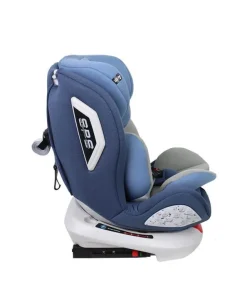 GHẾ Ô TÔ CHO BÉ ROY 360 l CS008
